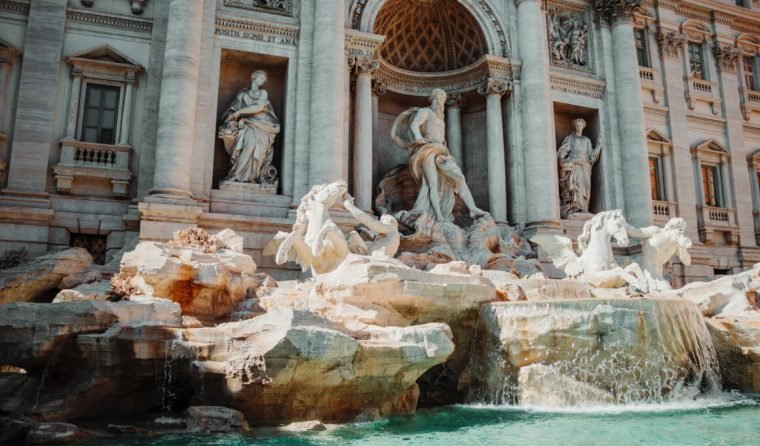 Immigration to the UK from UAE Process Requirements