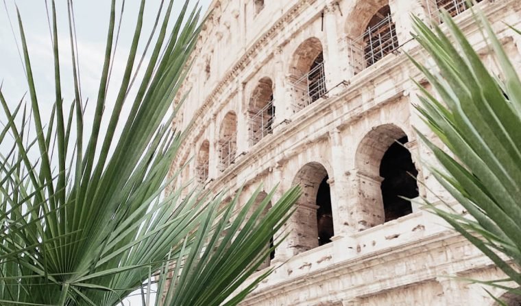 Eligibility Criteria for Canada Skilled Immigration Program