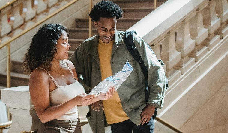 3 Reasons to Immigrate to Canada from Dubai