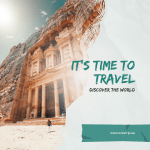 5 Amazingly Comfortable Travel Dresses & Coats